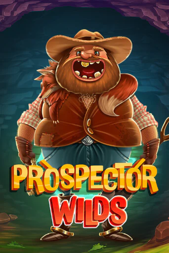 Prospector Wilds играть на фантики | Pin-Up бесплатно