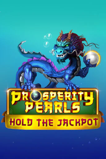 Prosperity Pearls играть на фантики | Pin-Up бесплатно