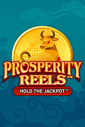 Prosperity Reels играть на фантики | Pin-Up бесплатно