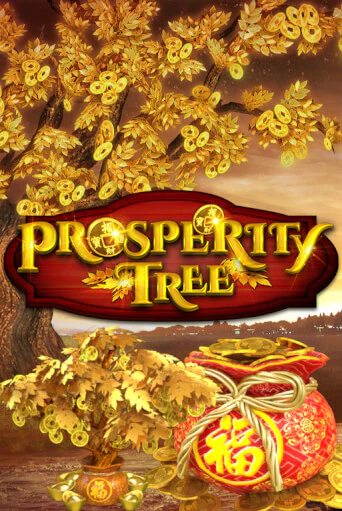 Prosperity Tree играть на фантики | Pin-Up бесплатно