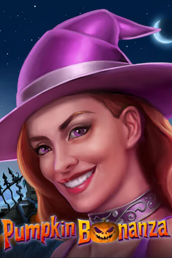Pumpkin Bonanza играть на фантики | Pin-Up бесплатно