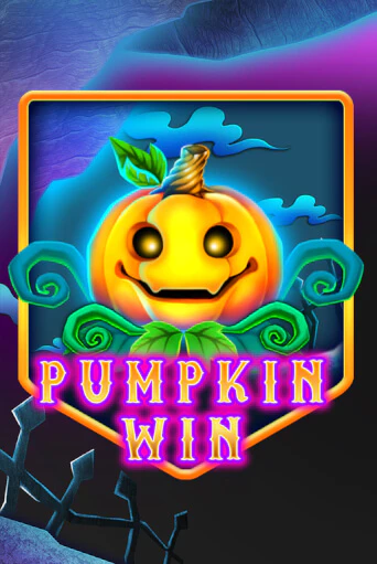 Pumpkin Win играть на фантики | Pin-Up бесплатно