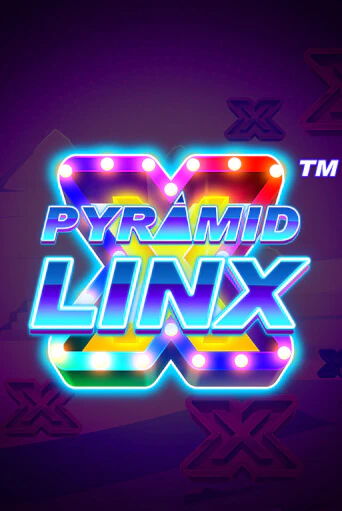 Pyramid Linx играть на фантики | Pin-Up бесплатно