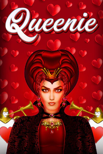 Queenie™ играть на фантики | Pin-Up бесплатно