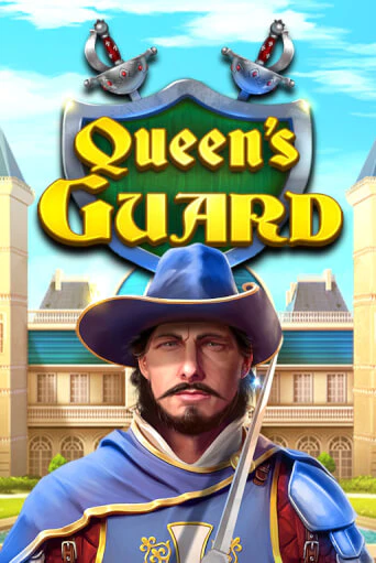 Queens Guard играть на фантики | Pin-Up бесплатно