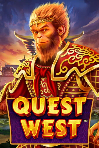 Quest West играть на фантики | Pin-Up бесплатно