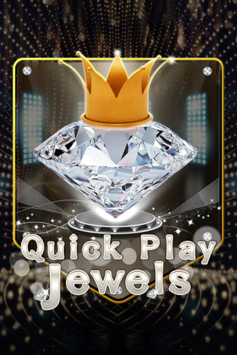Quick Play Jewels играть на фантики | Pin-Up бесплатно