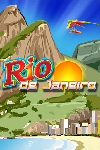 RCT - Rio de Janeiro играть на фантики | Pin-Up бесплатно