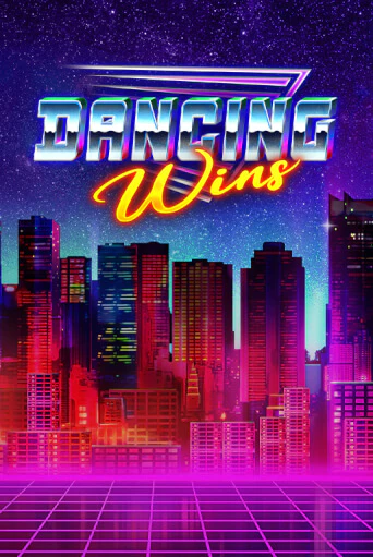 Dancing Wins играть на фантики | Pin-Up бесплатно