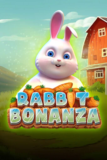 Rabbit Bonanza играть на фантики | Pin-Up бесплатно