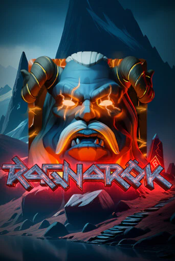 Ragnarok играть на фантики | Pin-Up бесплатно