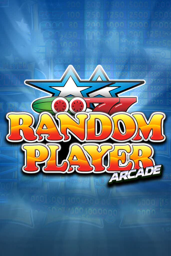 Random Player Arcade играть на фантики | Pin-Up бесплатно