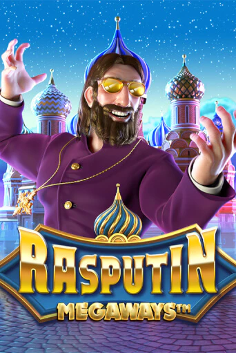 Rasputin Megaways играть на фантики | Pin-Up бесплатно