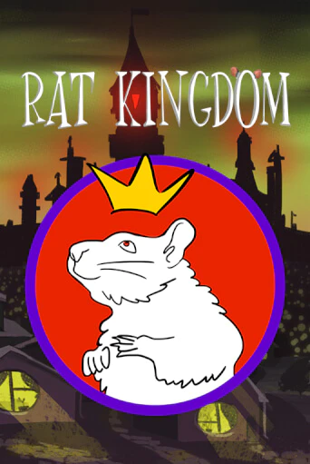 Rat Kingdom играть на фантики | Pin-Up бесплатно