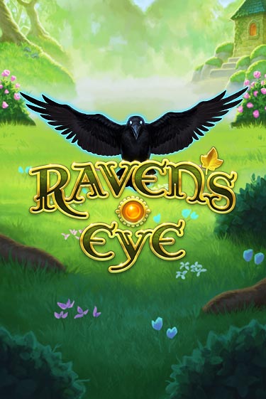 Raven's Eye играть на фантики | Pin-Up бесплатно
