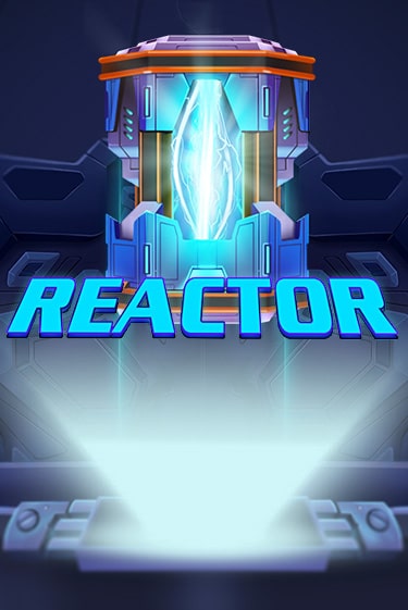 Reactor играть на фантики | Pin-Up бесплатно