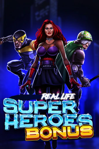 RLSH Bonus играть на фантики | Pin-Up бесплатно