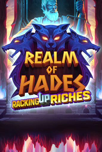Realm of Hades играть на фантики | Pin-Up бесплатно
