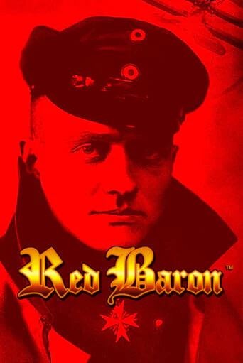 Red Baron играть на фантики | Pin-Up бесплатно