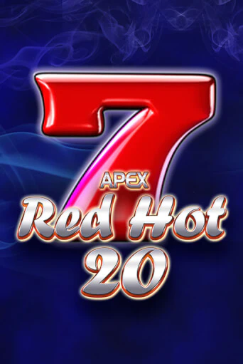 Red Hot 20 играть на фантики | Pin-Up бесплатно