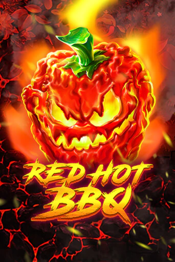 Red Hot BBQ играть на фантики | Pin-Up бесплатно