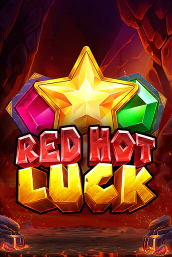 Red Hot Luck играть на фантики | Pin-Up бесплатно