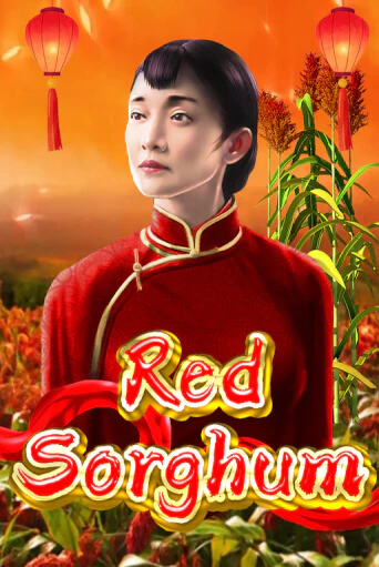 Red Sorghum играть на фантики | Pin-Up бесплатно