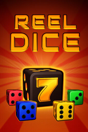 Reel Dice играть на фантики | Pin-Up бесплатно