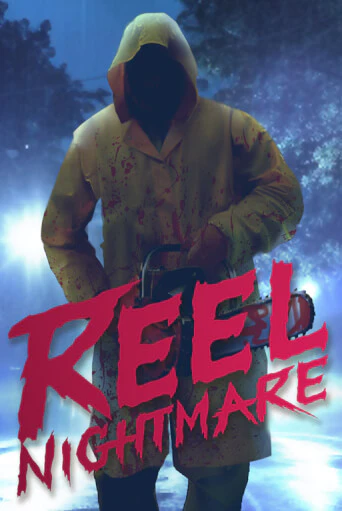 Reel Nightmare играть на фантики | Pin-Up бесплатно