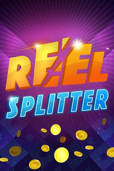 Reel Splitter играть на фантики | Pin-Up бесплатно