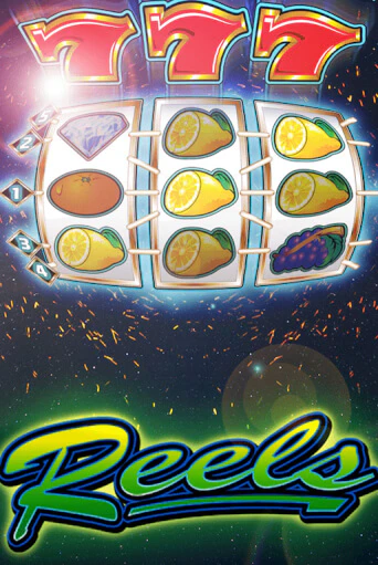 Reels играть на фантики | Pin-Up бесплатно