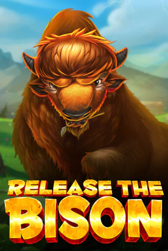 Release the Bison играть на фантики | Pin-Up бесплатно