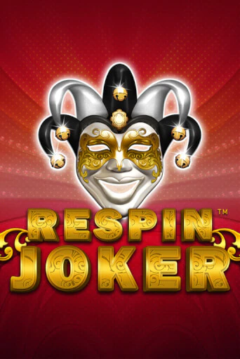 Respin Joker играть на фантики | Pin-Up бесплатно