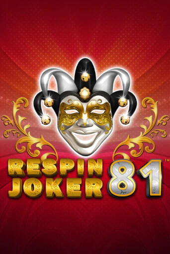 Respin Joker 81 играть на фантики | Pin-Up бесплатно