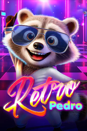 Retro Pedro играть на фантики | Pin-Up бесплатно