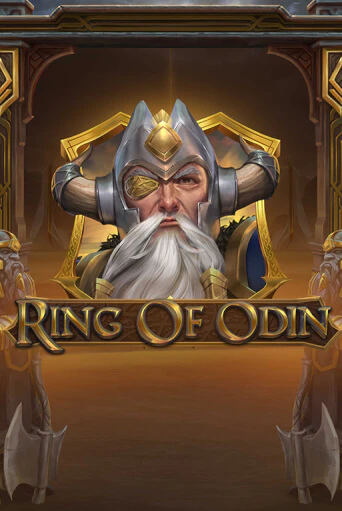 Ring Of Odin играть на фантики | Pin-Up бесплатно