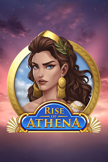 Rise of Athena играть на фантики | Pin-Up бесплатно