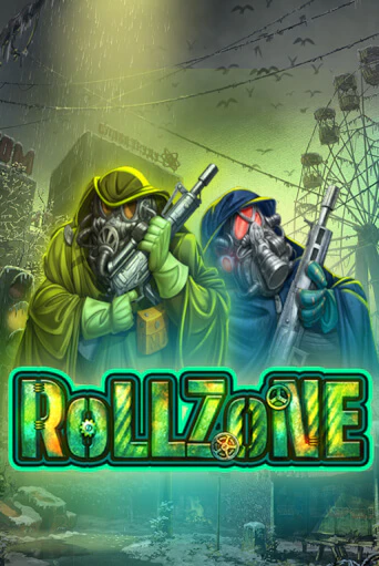 RollZone играть на фантики | Pin-Up бесплатно