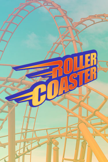 Roller Coaster играть на фантики | Pin-Up бесплатно