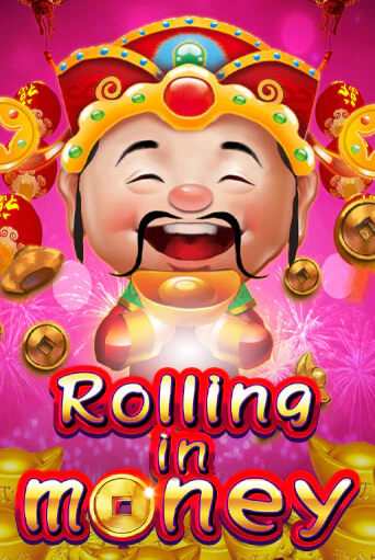 Rolling In Money играть на фантики | Pin-Up бесплатно