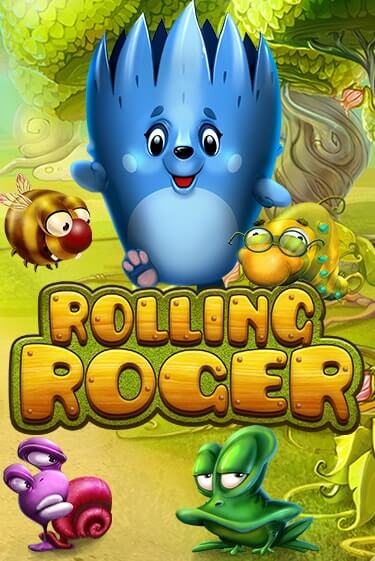 Rolling Roger играть на фантики | Pin-Up бесплатно