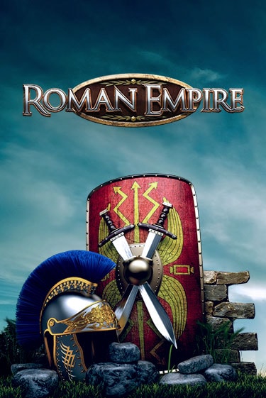 Roman Empire играть на фантики | Pin-Up бесплатно