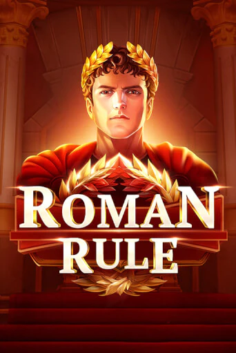 Roman Rule играть на фантики | Pin-Up бесплатно