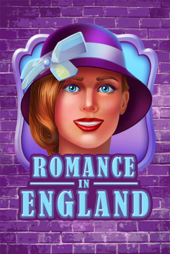 Romance In England играть на фантики | Pin-Up бесплатно
