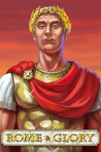 Rome&Glory играть на фантики | Pin-Up бесплатно