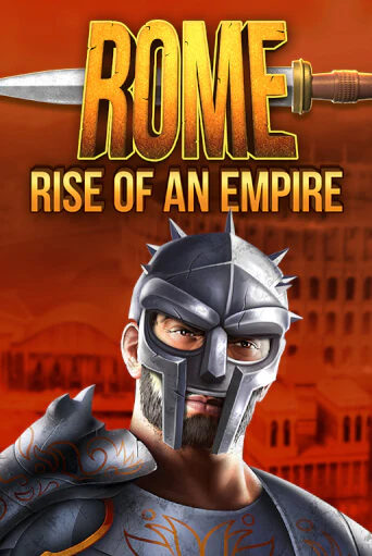 Rome Rise Of An Empire играть на фантики | Pin-Up бесплатно