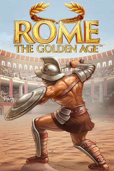 Rome: The Golden Age играть на фантики | Pin-Up бесплатно