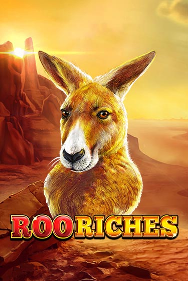 Roo Riches играть на фантики | Pin-Up бесплатно