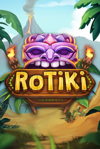 Rotiki играть на фантики | Pin-Up бесплатно
