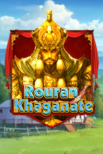 Rouran Khaganate играть на фантики | Pin-Up бесплатно
